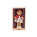 EMILIE DOLL 25CM