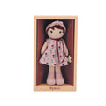 Bambola LEONIE 32 cm