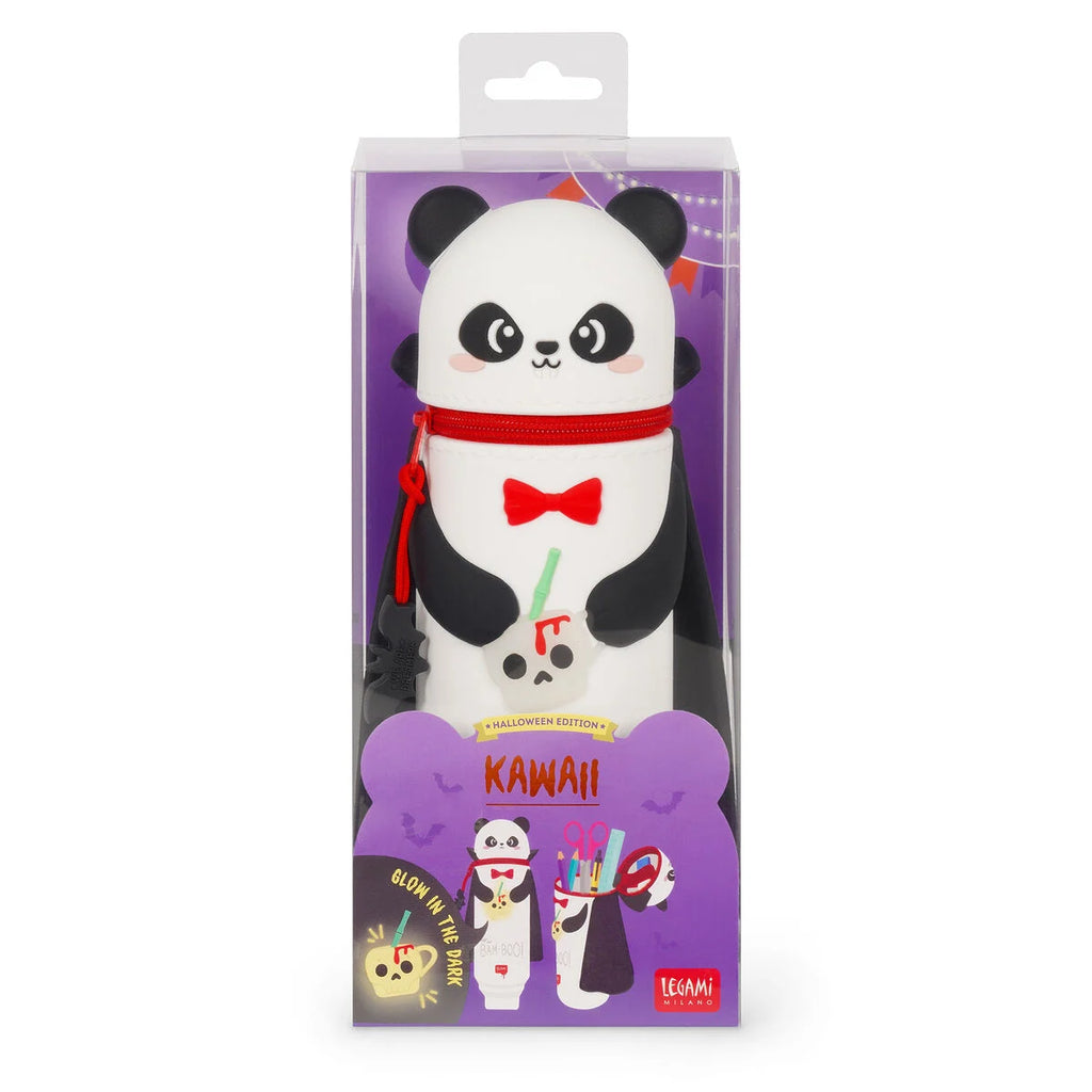 Legami Halloween Ultimate Bundle