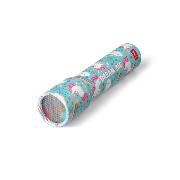 KALEIDOSCOPE Unicorn
