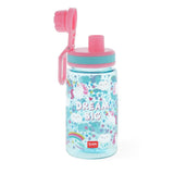 Let's Drink! - Borraccia Per Bambini - Unicorn - 400 Ml