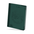 KidyDraw PAD Meli-Melo
