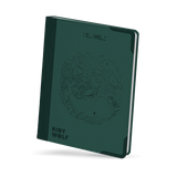 KidyDraw PAD Meli-Melo