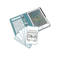 KidyDraw Mini - MARKET