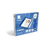 KidyDraw PRO Anime/Manga