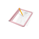 KidyDraw PRO Disegna la Moda
