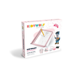 KidyDraw PRO Disegna la Moda