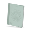 KidyDraw PAD Alimenti