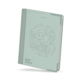 KidyDraw PAD Alimenti