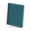 KidyDraw PAD Animali