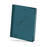 KidyDraw PAD Animali