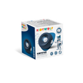 Kidystar Proiettore di Galassie, Blu