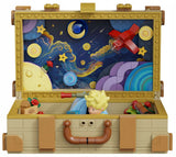 Le Petit Prince - Suitcase