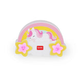 Timer 2 in 1 per Lavare Mani e Denti - Unicorn