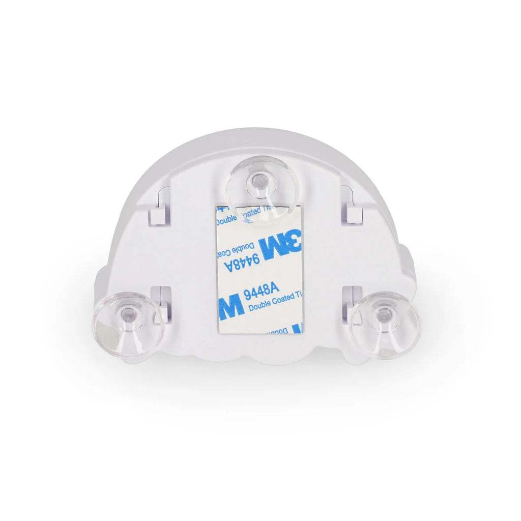Timer 2 in 1 per Lavare Mani e Denti - Unicorn