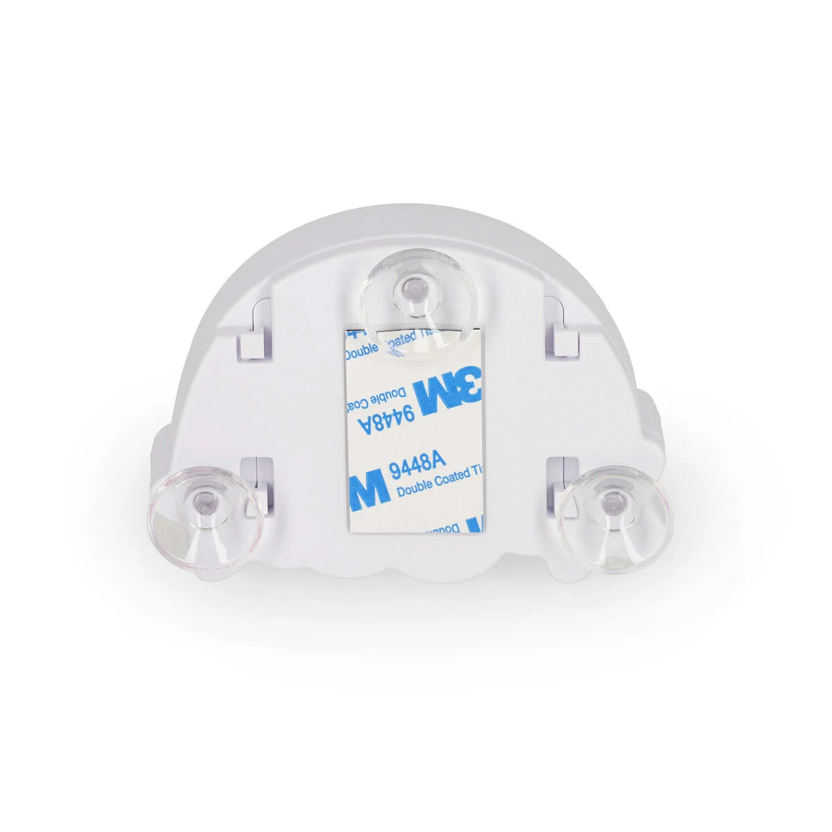 Timer 2 in 1 per Lavare Mani e Denti - Unicorn