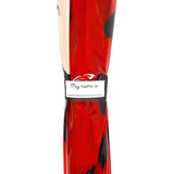 Ombrello per Bambini Ladybug - Dancin' in the Rain