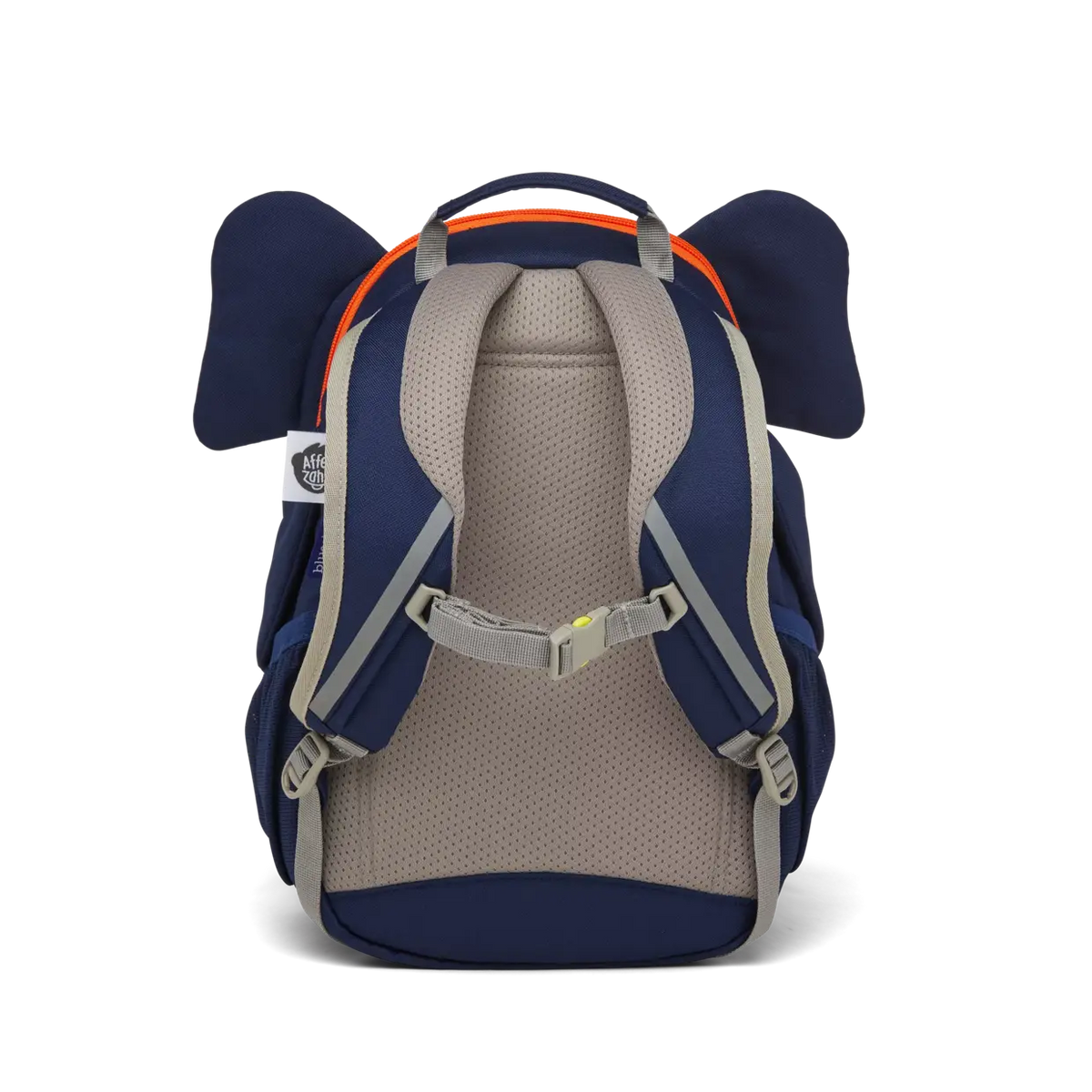 Affenzahn Large Backpack, Elephant 