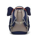 Zaino Affenzahn Grande, Elefante