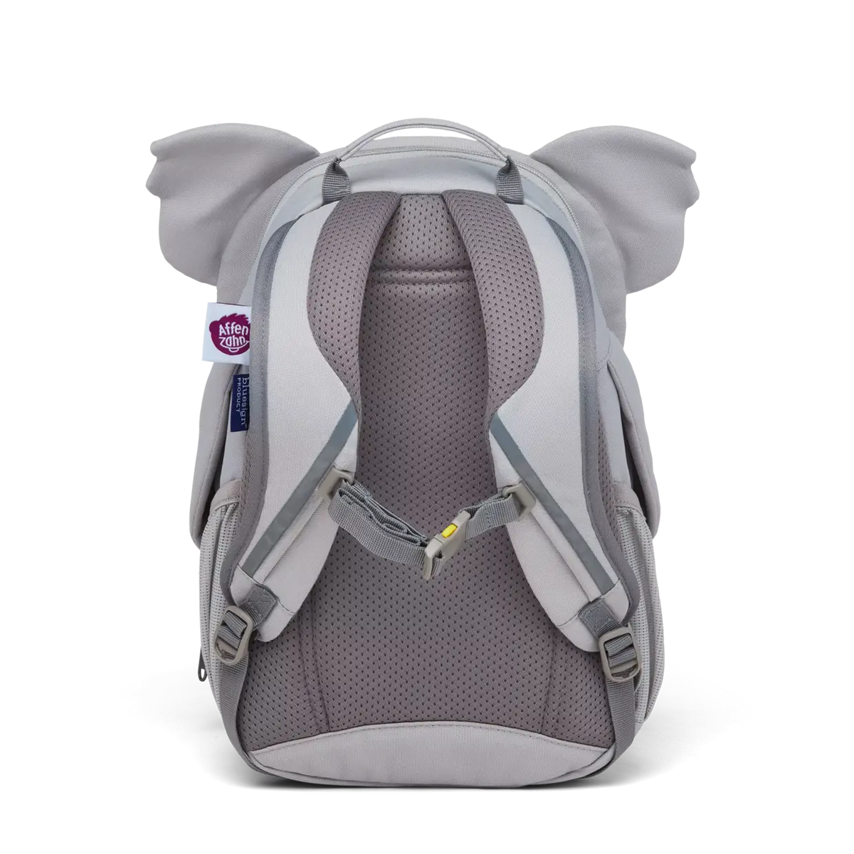 Affenzahn Large Backpack, Koala 