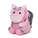 Zaino Affenzahn Grande, Unicorno