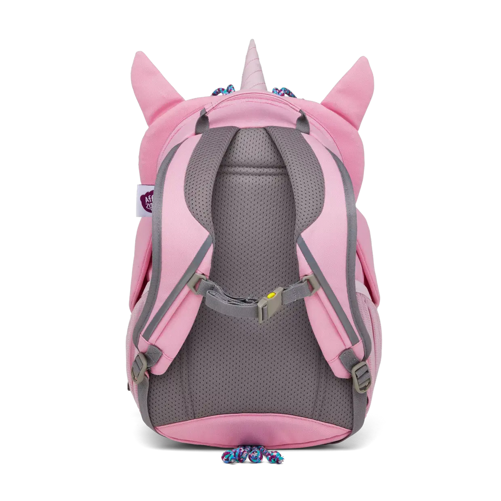 Zaino Affenzahn Grande, Unicorno