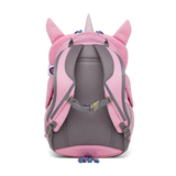 Zaino Affenzahn Grande, Unicorno