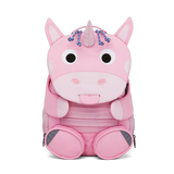 Zaino Affenzahn Grande, Unicorno