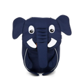 Zaino Affenzahn Piccolo, Elefante