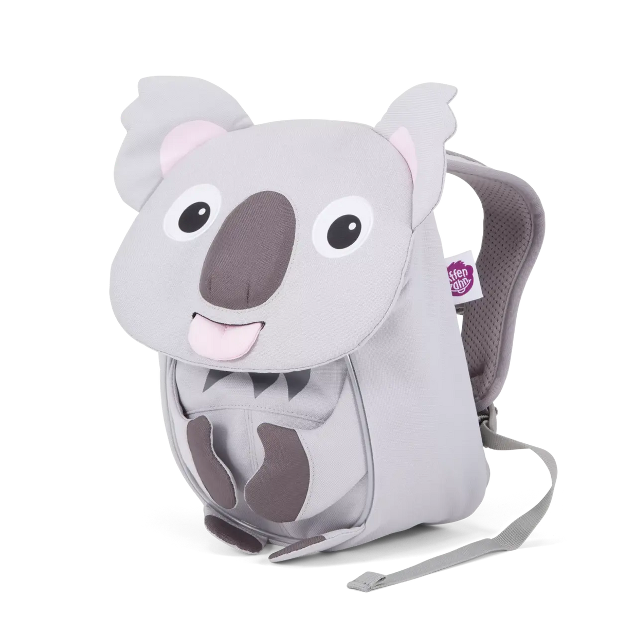 Zaino Affenzahn Piccolo, Koala