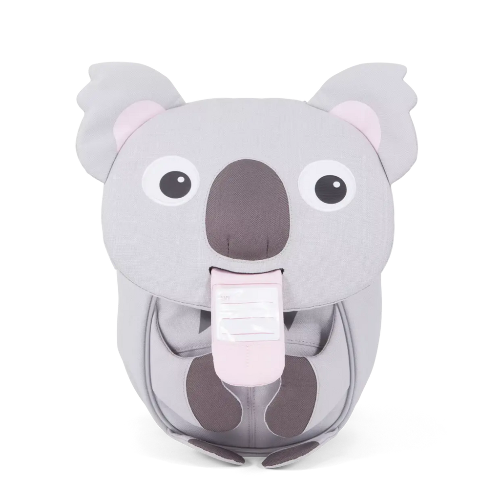 Zaino Affenzahn Piccolo, Koala