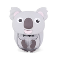 Zaino Affenzahn Piccolo, Koala