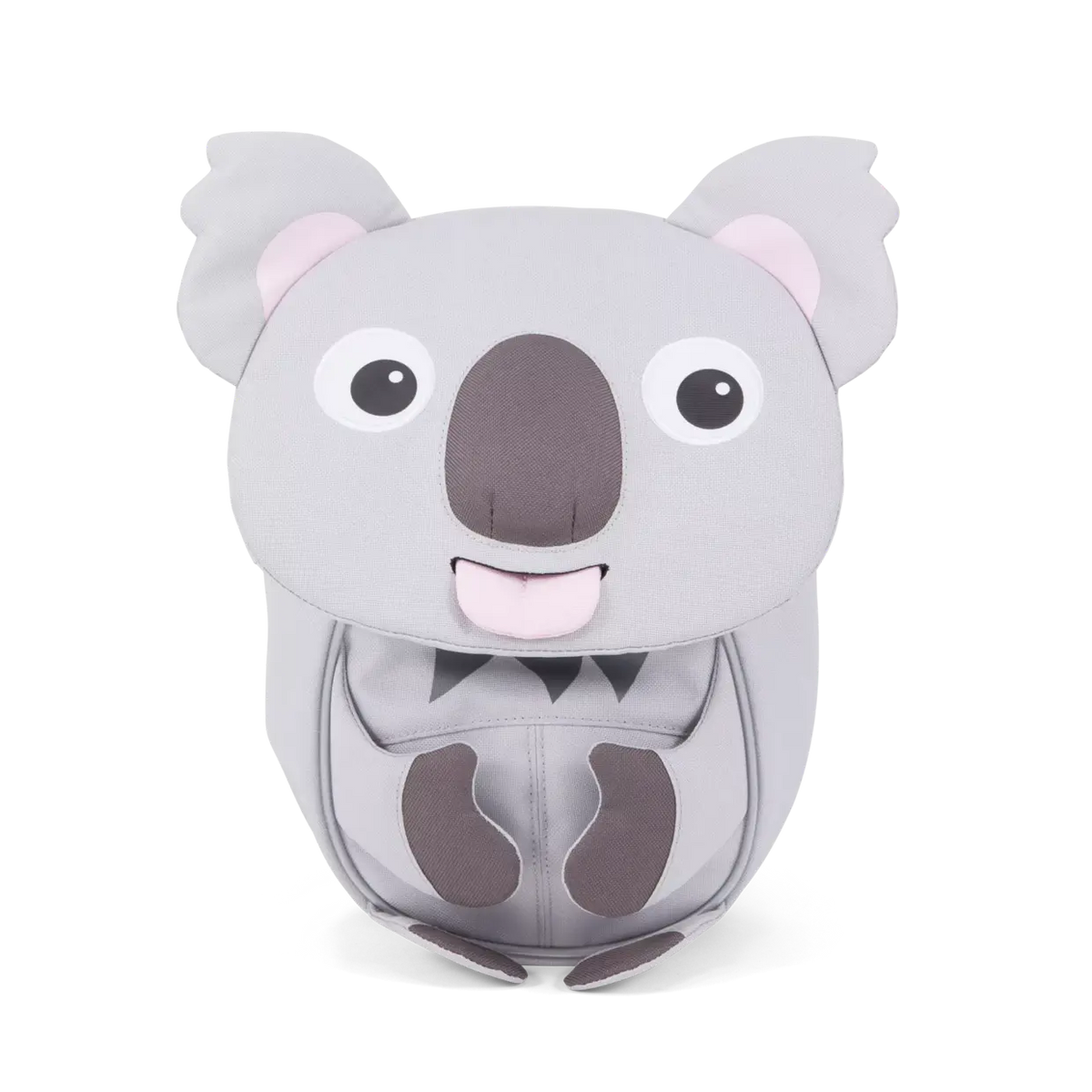 Zaino Affenzahn Piccolo, Koala