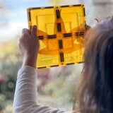 Large Squares Pack - 8 pezzi