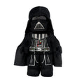 Star Wars -Plush Darth  Vader Maxi Lego