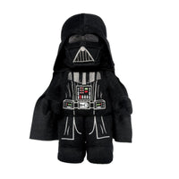Star Wars -Plush Darth  Vader Maxi Lego