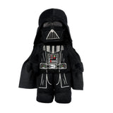 Star Wars -Plush Darth  Vader Maxi Lego