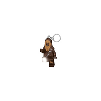 Lego Torcia-portachiavi Chewbacca™