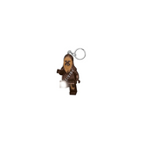 Lego Torcia-portachiavi Chewbacca™