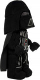 Star Wars -Plush Darth  Vader Maxi Lego