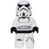 Star Wars -Plush Stormtrooper Maxi Lego