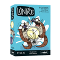 Lontre