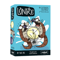 Lontre