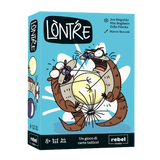Lontre
