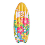 Materassino Lilo Tropicana Dream