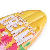 Materassino Lilo Tropicana Dream