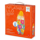 Materassino Lilo Tropicana Dream
