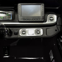 MERCEDES G63 AMG - MP4
