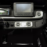 MERCEDES G63 AMG - MP4