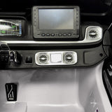 MERCEDES G63 AMG - MP4